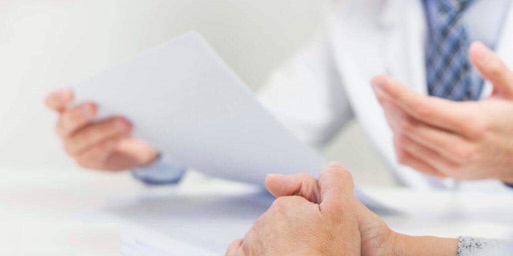 Emisión de Certificado de Salud Mental