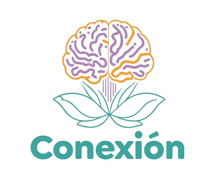 Logo Conexion