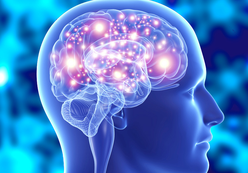 Neurología