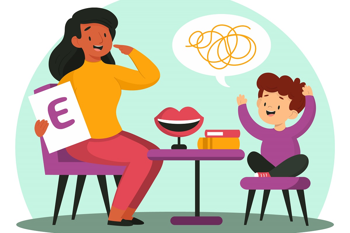 Psicoterapia en Niños, Adolescentes y Adultos
