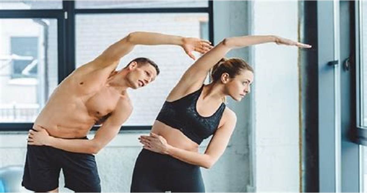 Terapia para la Movilidad Articular